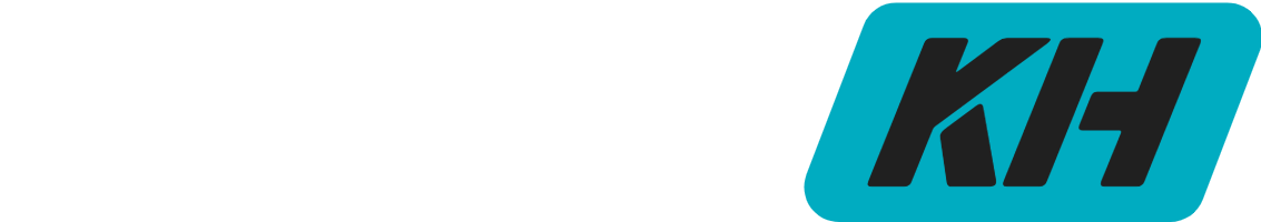 kisskh